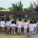 함줄공원 이미지