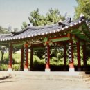 [동해,묵호] 한섬해변 - 묵호논골담 2,3길 이미지