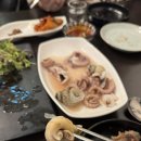 마루들길 | 경기광주 양벌동 ‘이모카세’ 내돈내산 솔직후기