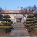 대부동행정복지센터 이미지