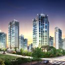 양주고읍5 이미지