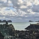 용수마을방사탑 1호 이미지