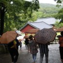 팔공산온천관광호텔 이미지