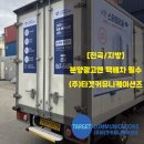 광고디자인OK