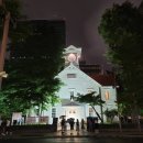 시계탑라이브 네이버블로그