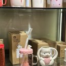 시즌글라스 달서점 | 2026 스타벅스 발렌타인 md 총정리 ｜ 텀블러 종류 가격 리유저블백 구매 후기