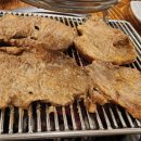 풍미락갈비 이미지