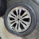 티스테이션 평택지산점 이미지