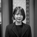 로데오안경원일산점 이미지