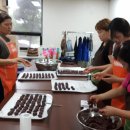 시립신현어린이집 이미지