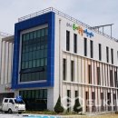 시 육아종합지원센터 이미지