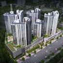 울산 남구 옥동 행정복지센터 | [부동산] 26년 이거다!@! "울산 남구 옥동 경남 아너스빌 UBC 신규 분양"