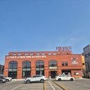 오렌지 | 수원 베이커리 카페 고색동 베이글 맛집 오렌지베이글 후기