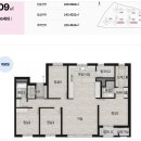 경상북도 안동시 송하동행정복지센터 | 안동 옥동 더샵 더퍼스트 청약하죠, 분양가와 평면도 모델하우스 등을 볼까요?