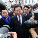 대장동경로당 이미지