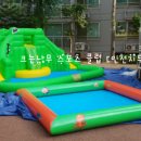 목련어린이집 이미지