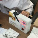 금강오픈케어 | [서울/구로] 신도림 안경점 추천! ‘서울안경 신도림점’에서 시력검사하고 광명찾은 후기
