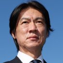 캡틴홍 이미지