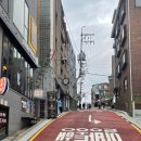 GS25 이태원점 이미지