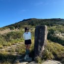 로엔그린 | 여성 등산러 필수템! 발 편한 등산양말 ‘메이아라’ 착용 후기