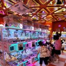 대빵인형뽑기 이미지