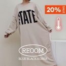 블루블랙코리아