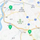 상무흑염소가든 이미지