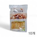 (주)비앤지 - 2433 | (주)비앤지