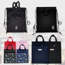 프리웨이 이미지