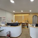 부동산나라손상민 공인중개사사무소 | 속초 아파트 매매 처음이라 걱정 많았는데… 속초나라부동산 상담 후기