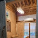 다향솥밥 이미지