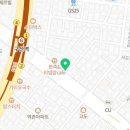 피자스쿨구산역점 이미지