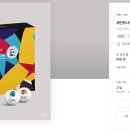 디자인골프(주) 이미지