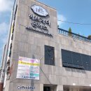 브라더 돈까스 이미지