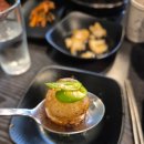 첨단 곱창 맛집 &#39;소집곱창&#39; 첨단본점 방문 후기