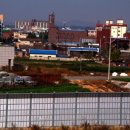 마산2리 이미지