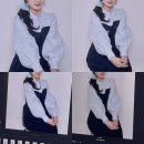 군산 웨딩관리 루아에스테틱셀린비플라모드 실리프팅 군산윤곽관리 셀린브리티