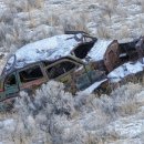 경기자동차주식회사 이미지