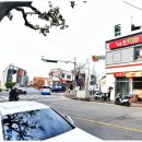 어멍칼국수 이미지