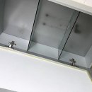 새시대크리닝 | 새집 냄새 싹~ 새 출발 위한 수도권무료출장청소, 이렇게 준비했어요!