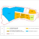 중리정비공장 이미지