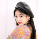 김민주스튜디오 이미지
