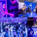 위크위크 이미지