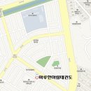 상북초등학교 병설유치원 이미지