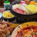 좋은맛 장안점 네이버블로그