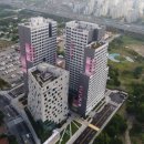 웹툰융합센터 이미지