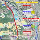 밤고개로 이미지