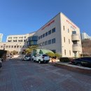 여성문화관수영장 이미지