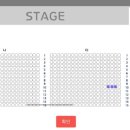 콘서트375 | 엄마, 이모와 함께한 2025 현역가왕2 구미 콘서트 후기