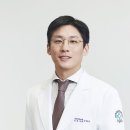 한솔병원 헬스중앙